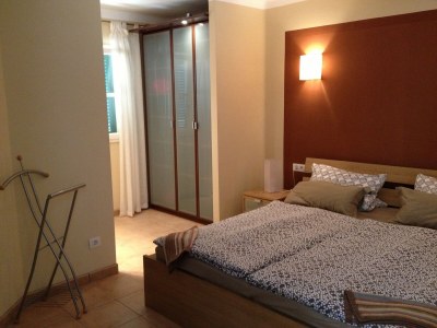Holiday house Casa Llimonera - Features photo 18