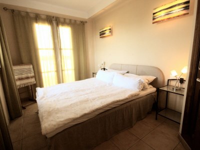 Holiday house Casa Llimonera - Features photo 19