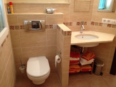 Holiday house Casa Llimonera - Features photo 20