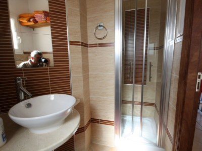 Holiday house Casa Llimonera - Features photo 21