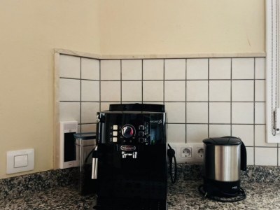 Holiday house Casa Llimonera - Features photo 27