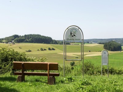 Holiday house Eifel Lakeside Family Escape - Environment photo 33