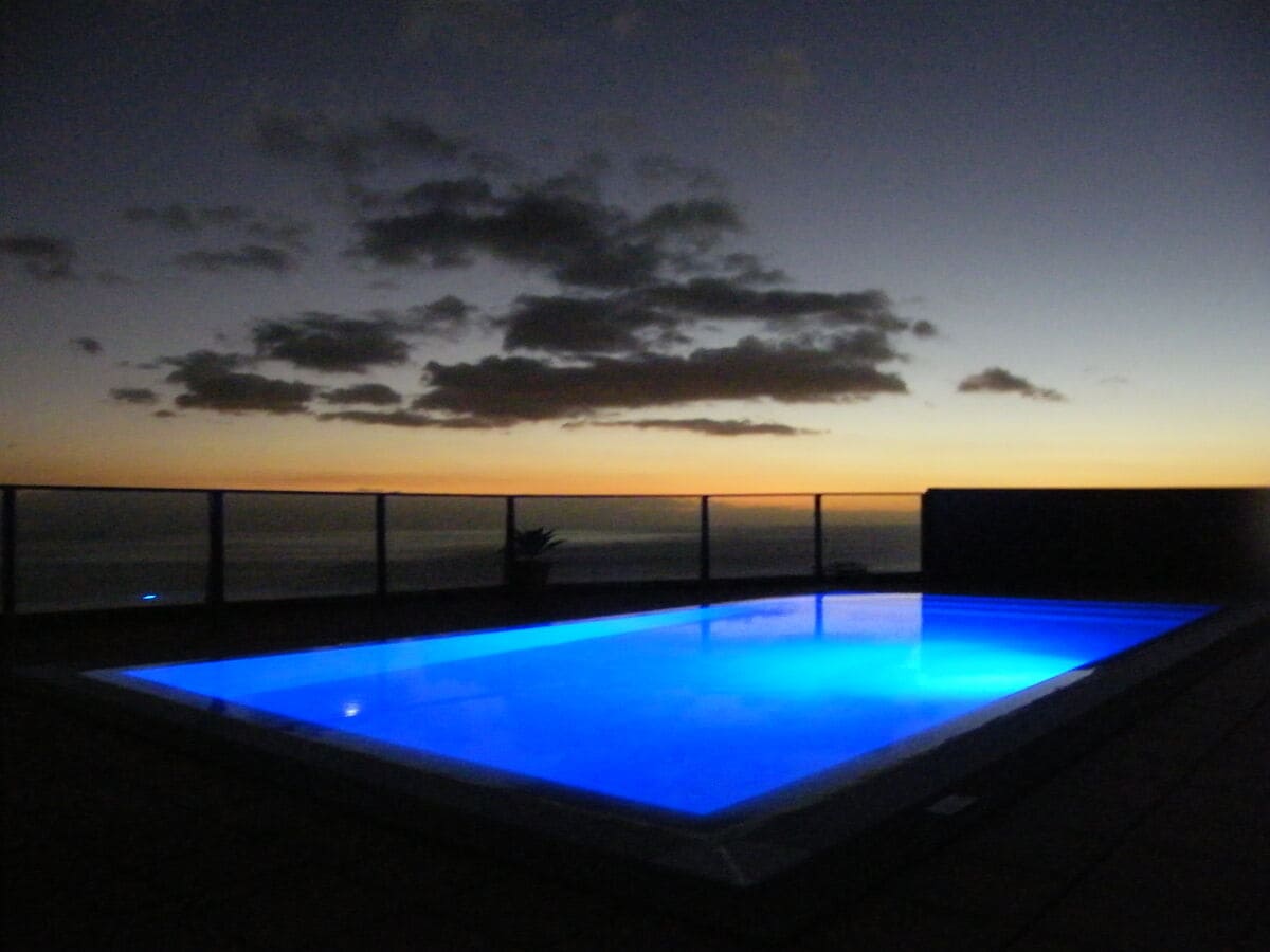 Villa Vista do Mar