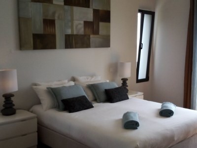 Villa Vista do Mar - Features photo 20