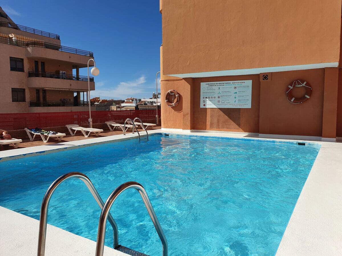 Apartment Elena - Outdoor photo 4
