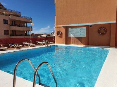 Apartment Elena - Outdoor photo 4