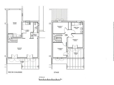 Holiday house Villa de la Colline - Document photo 21