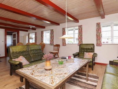 Holiday house 12 Personen Ferienhaus in Læsø-By Traum - Outdoor photo 7