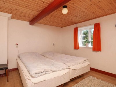 Holiday house 12 Personen Ferienhaus in Læsø-By Traum - Outdoor photo 18
