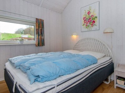 Holiday house 8 person holiday home in Nordborg-By Traum - Outdoor photo 10