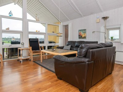 Holiday house 8 person holiday home in Nordborg-By Traum - Outdoor photo 21