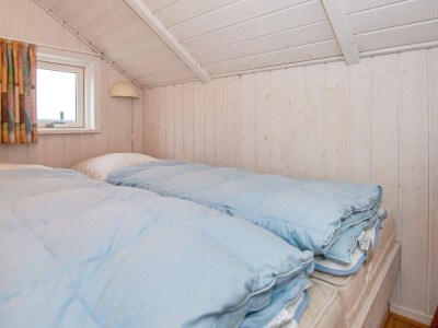 Holiday house 8 person holiday home in Nordborg-By Traum - Outdoor photo 28