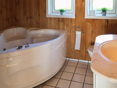 Holiday house 8 person holiday home in Nordborg-By Traum - Outdoor photo 30