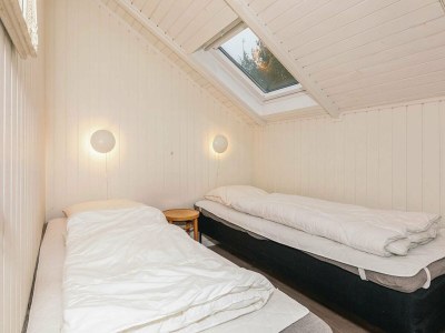 Holiday house 6 Personen Ferienhaus in Læsø-By Traum - Outdoor photo 30
