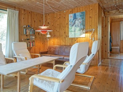 Holiday house Seaside Serenity in Snogebaek - By Traum Ferienwohnungen - Outdoor photo 10