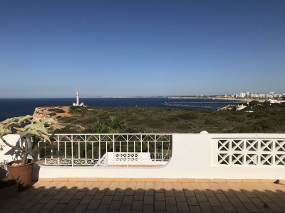 Holiday apartment Casa Bele - Outdoor photo 2