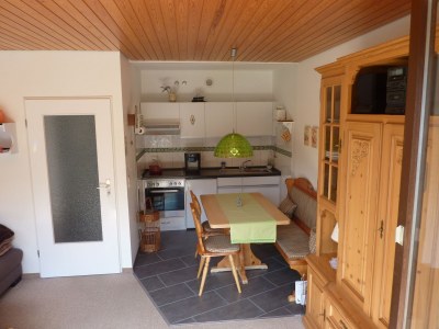 Holiday apartment Biermann - Features photo 7