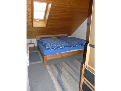 Holiday apartment Biermann - Features photo 8