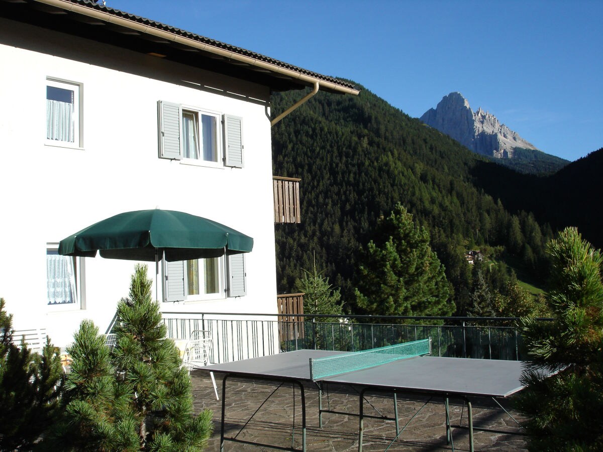 Holiday apartment Garni Plank - Outdoor photo 5