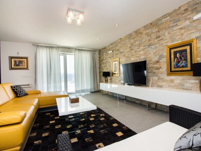 Villa Seven Lakes - Features photo 12