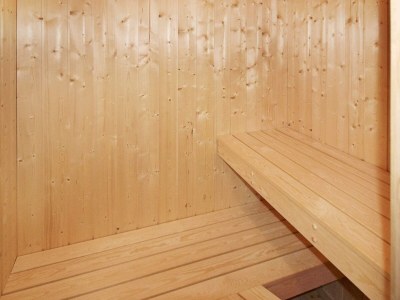 Holiday house 4 Personen Ferienhaus in Wendtorf - Outdoor photo 9