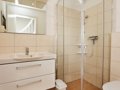 Holiday house 4 Personen Ferienhaus in Wendtorf - Outdoor photo 6