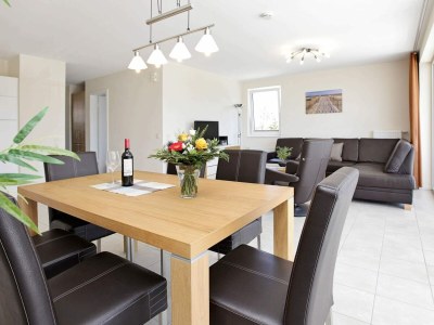 Apartment 6 Personen Ferienhaus in Großenbrode - Outdoor photo 6