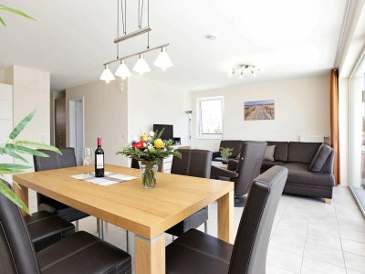 Apartment 6 Personen Ferienhaus in Großenbrode - Outdoor photo 9