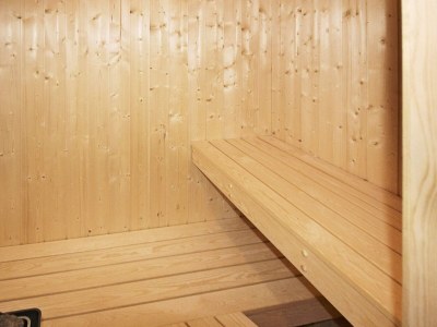 Holiday house 4 Personen Ferienhaus in Wendtorf - Outdoor photo 8