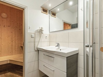 Holiday house 4 Personen Ferienhaus in Wendtorf - Outdoor photo 3