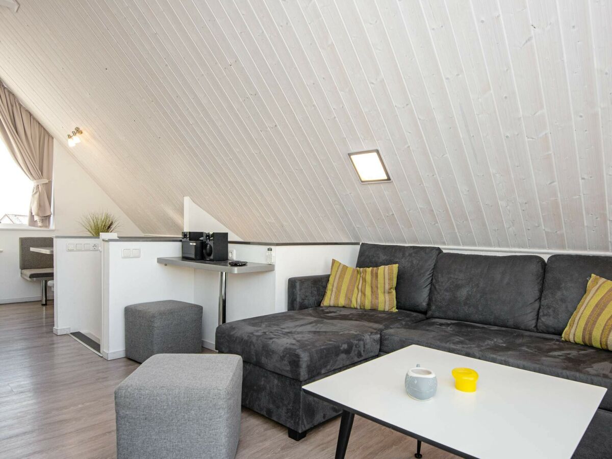 Holiday house 6 person holiday home in Wendtorf - Outdoor photo 4