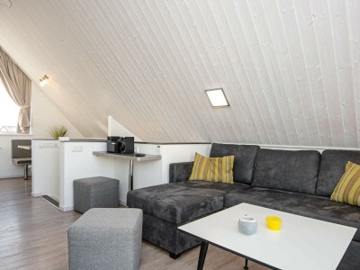 Holiday house 6 person holiday home in Wendtorf - Outdoor photo 4