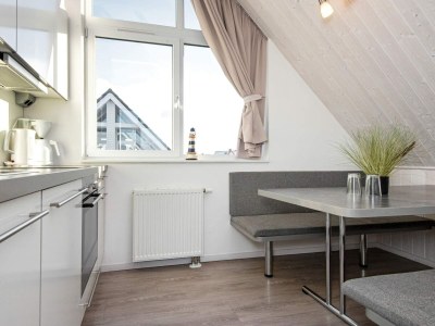 Holiday house 6 person holiday home in Wendtorf - Outdoor photo 12