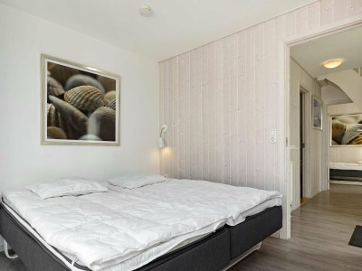 Holiday house 6 person holiday home in Wendtorf - Outdoor photo 7