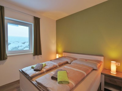 Apartment Apartment in Piesendorf near Ski Slopes - Features photo 13