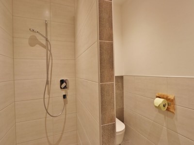 Apartment Apartment in Piesendorf near Ski Slopes - Features photo 14
