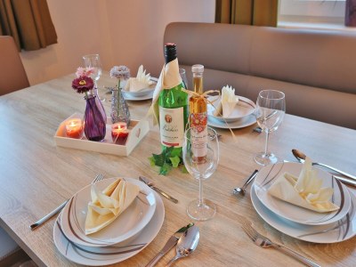 Apartment Apartment in Piesendorf near Ski Slopes - Outdoor photo 26