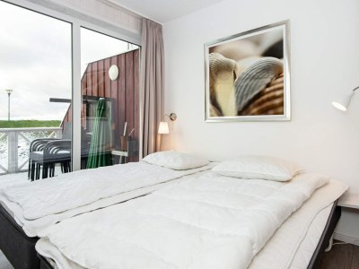 Holiday house 6 Personen Ferienhaus in Wendtorf - Outdoor photo 12