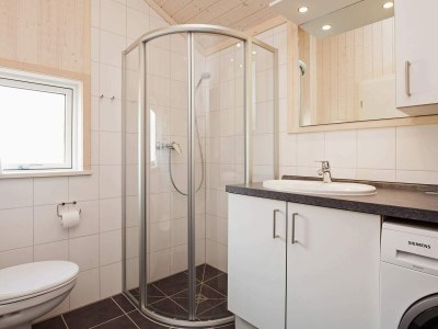 Holiday house 6 person holiday home in Großenbrode - Outdoor photo 11