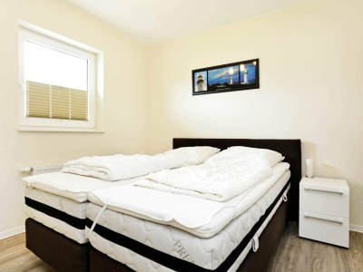 Apartment 4 person holiday home in Großenbrode - Outdoor photo 7