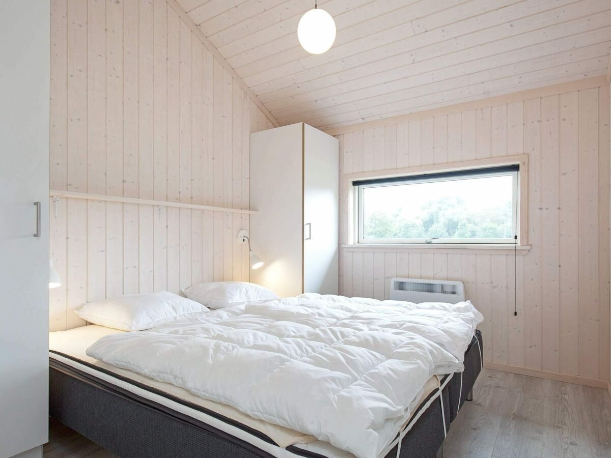 Holiday house 10 person holiday home in Großenbrode - Outdoor photo 4