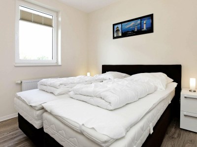 Apartment 6 person holiday home in Großenbrode - Outdoor photo 3