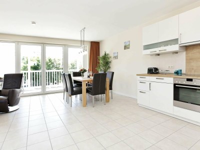 Apartment 6 person holiday home in Großenbrode - Outdoor photo 11