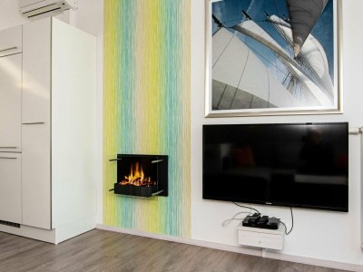 Holiday house 6 Personen Ferienhaus in Wendtorf - Outdoor photo 15