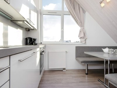 Holiday house 6 person holiday home in Wendtorf - Outdoor photo 7