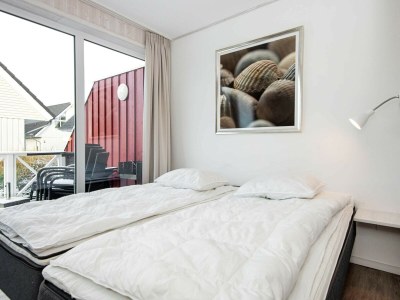 Holiday house 6 person holiday home in Wendtorf - Outdoor photo 14