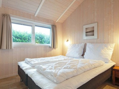 Holiday house 6 person holiday home in GROEMITZ - Outdoor photo 10