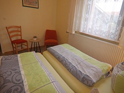 Apartment Ferienwohnung Jutta in der Nähe der Ostsee - Features photo 14