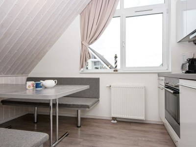 Holiday house 4 Personen Ferienhaus in Wendtorf - Outdoor photo 7