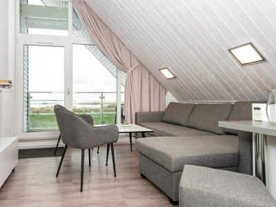 Holiday house 4 Personen Ferienhaus in Wendtorf - Outdoor photo 9